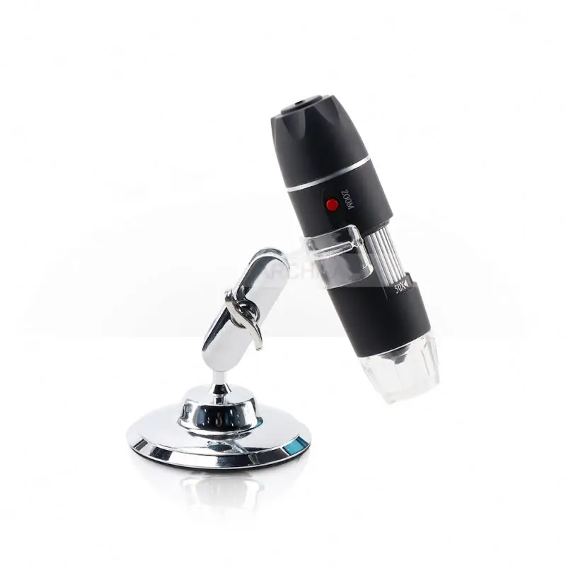 Skin test salon derma view skin analyzer for beauty face analyzer