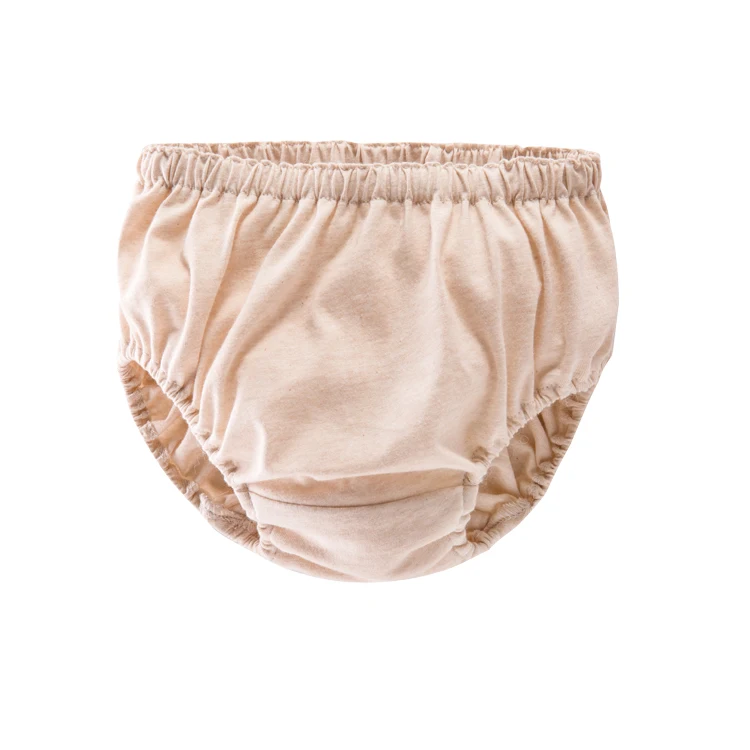 hot sale Girls Underwear Cotton Panties For Girls Kids Short Briefs