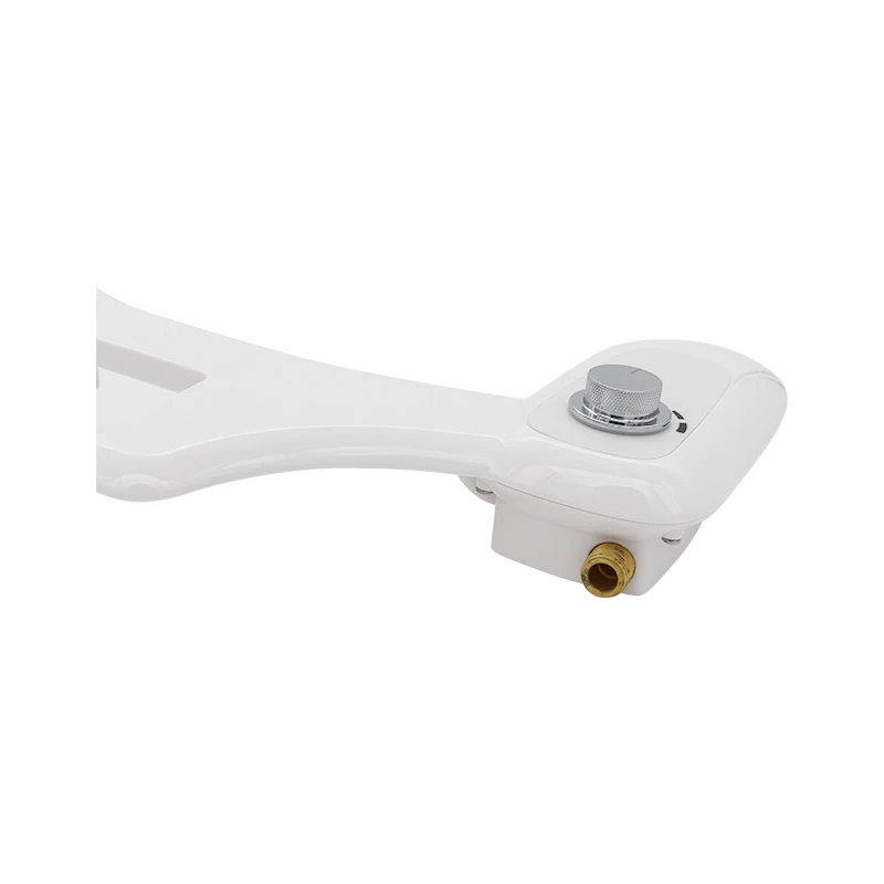 solar lamp bidet cheap brass valve toilet bidet