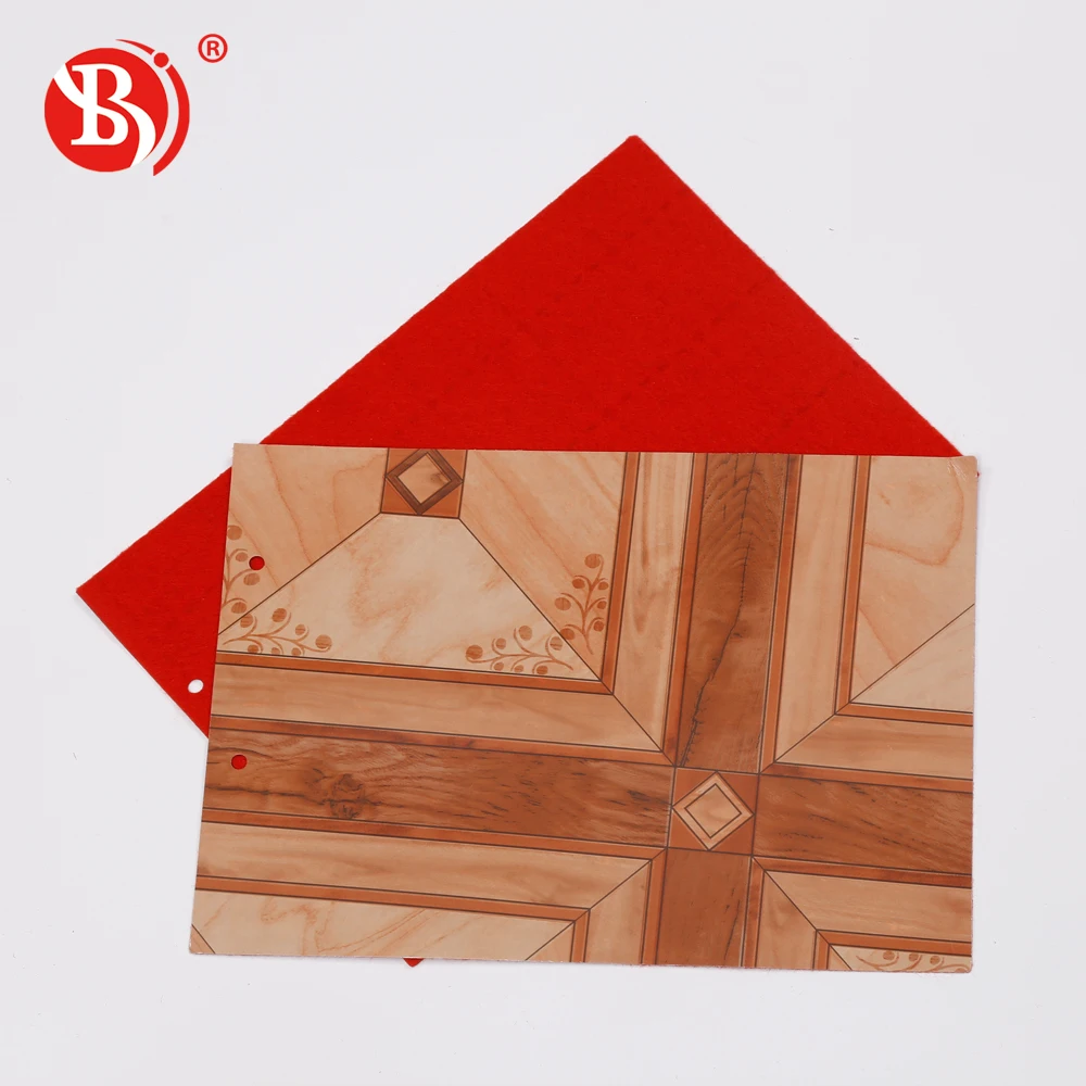 коммерческий бытовый линолеум для кухни характеристика виды для пола Ширина для комнаты