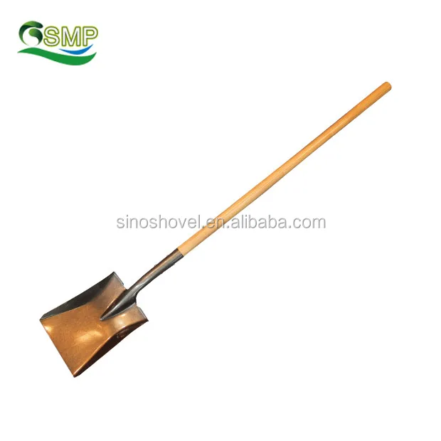 china names agricultural tools manufacture wooden shovel handle