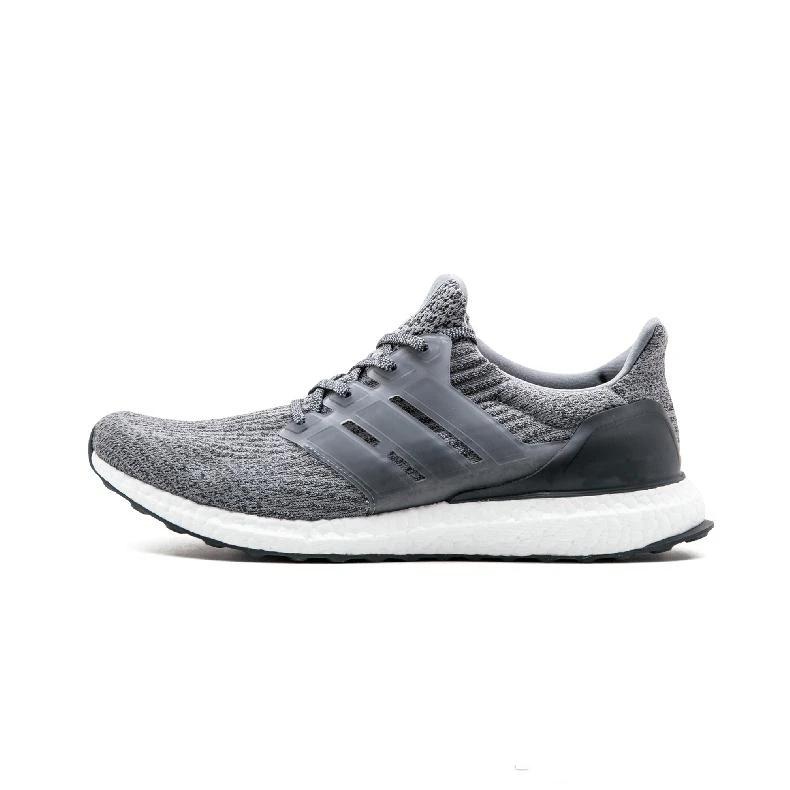 
2019 New Designer Athletic Shoes Oem Tennis Name Brand Sneakers Shoes 