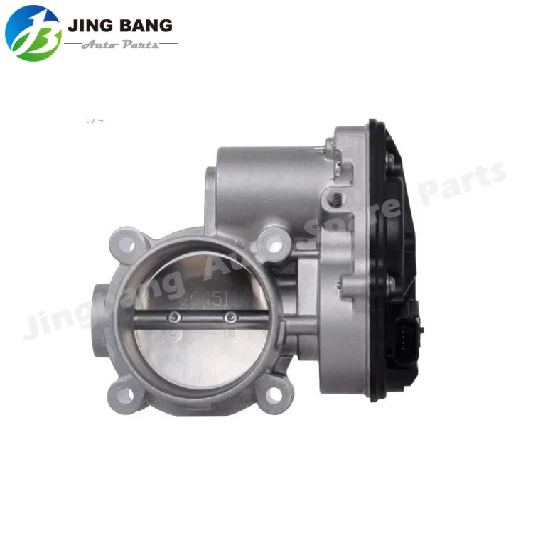Дроссельной заслонки для FORD C-MAX 13-18 DS7Z-9E926-D DS7Z9E926D 9L8Z-9E926-A 9L8Z9E926A DS7Z-9E926-A DS7Z9E926A S20067