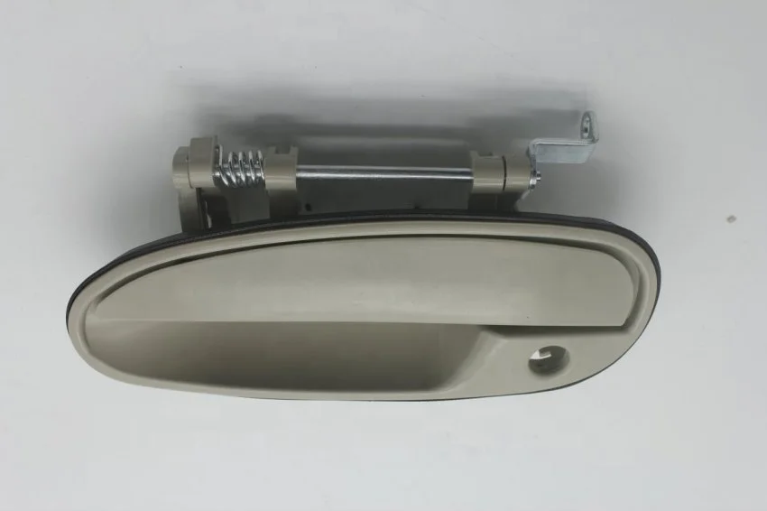 82650-34001 Door Handle Outside for HD County 1998