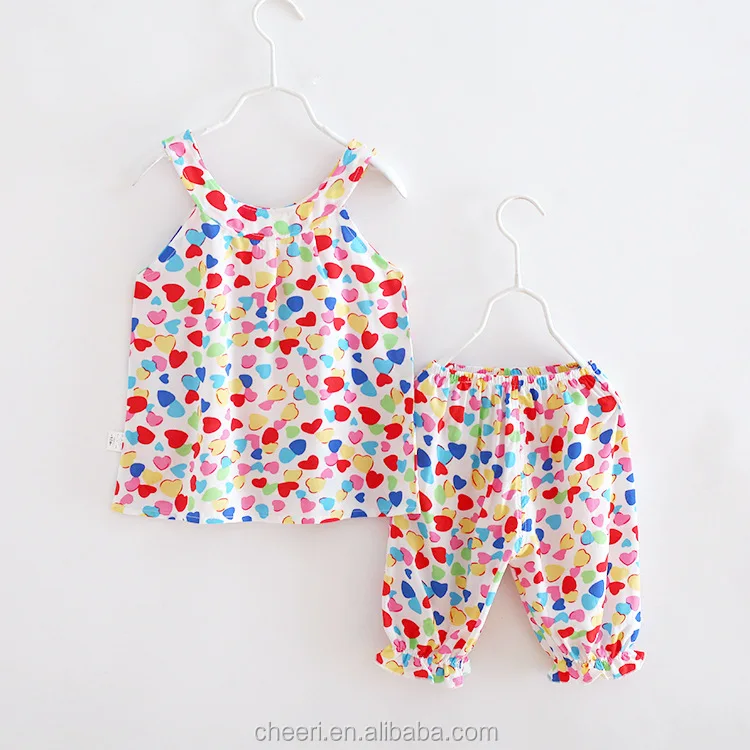 
2017 latest hot sale kids clothes dresses wholesale kids clothes 2017 