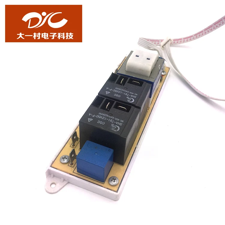 High End Universal Hot Product Washing Machine Pcb Service Control Board