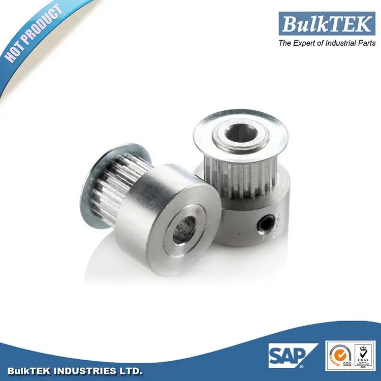 Custom Made Components Manufacturer Since 1999 belt embossing roller