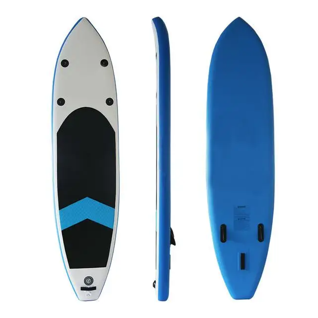 Hot!!!!!!!!!!!!!!! Cheap inflatable stand up paddle board/inflatable stand up paddle board/isup inflatable paddle boards
