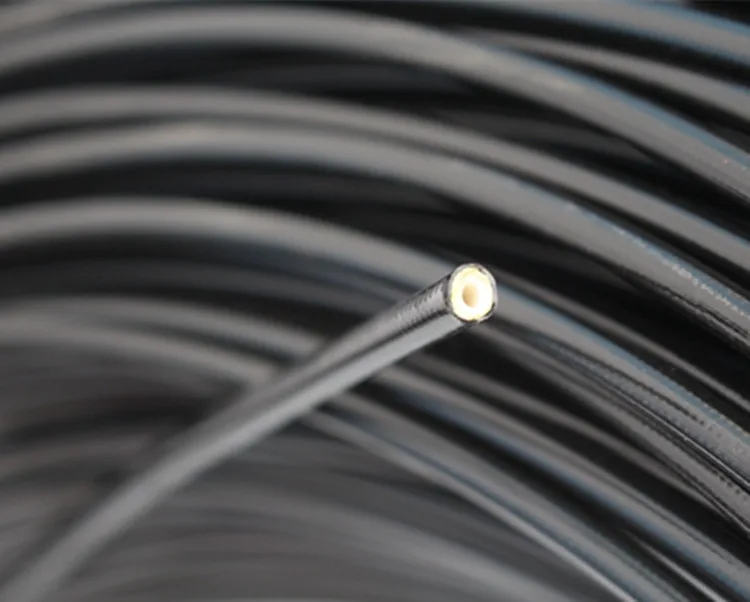 DN2-4 test pressure hose 630bar