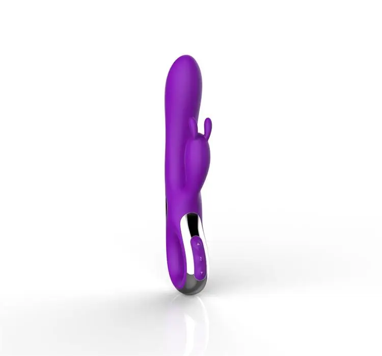 
impressible adult toys store oversimplified sexy massager manufacturer novelties sex stimulator 