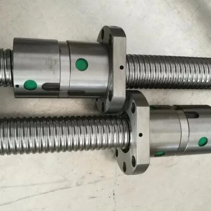 MMS Low price Hiwin FSV type 36-6B1 ball screw,very good quality and package ballscrew