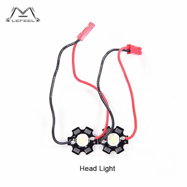 Motherboard Spare parts for chinese circuit board e scooter accessories for M365 electric scooter