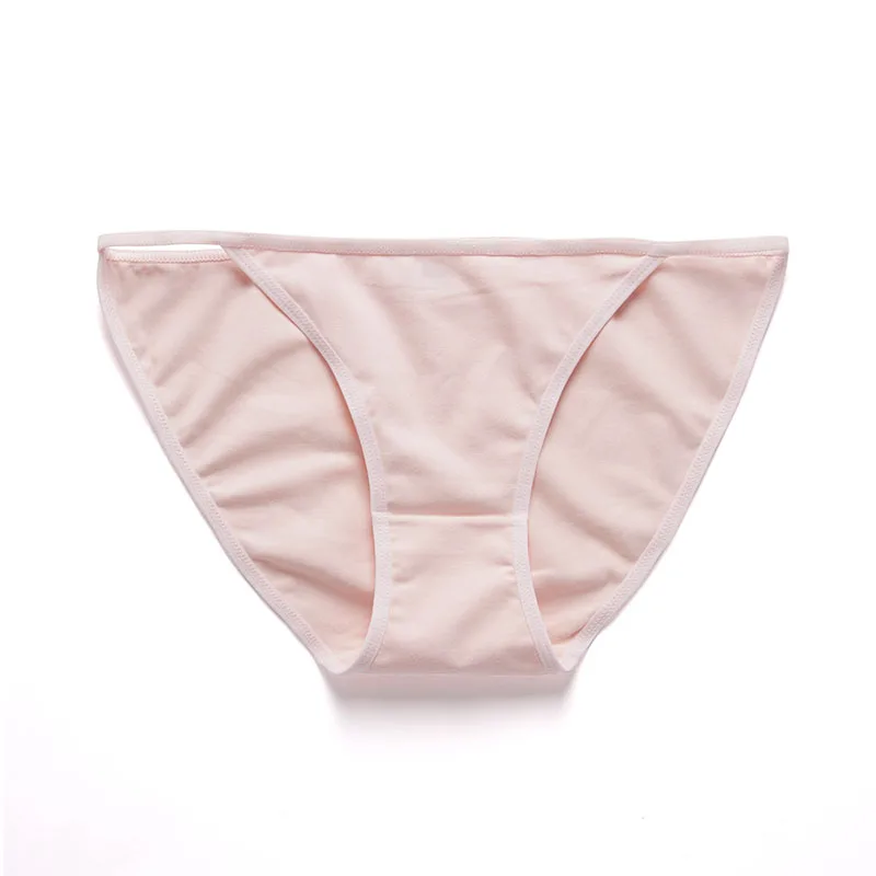 Лидер продаж модное женское нижнее белье 2015 сексуальное