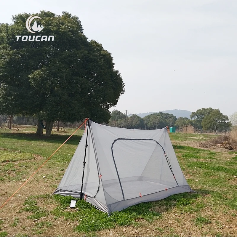 Hot Selling Mosquito Net B3 Mesh Tent