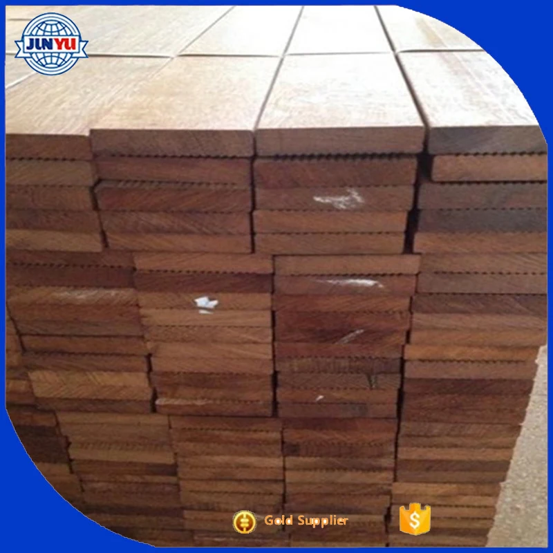 Cheap hardwood wali wood boards on hot sale