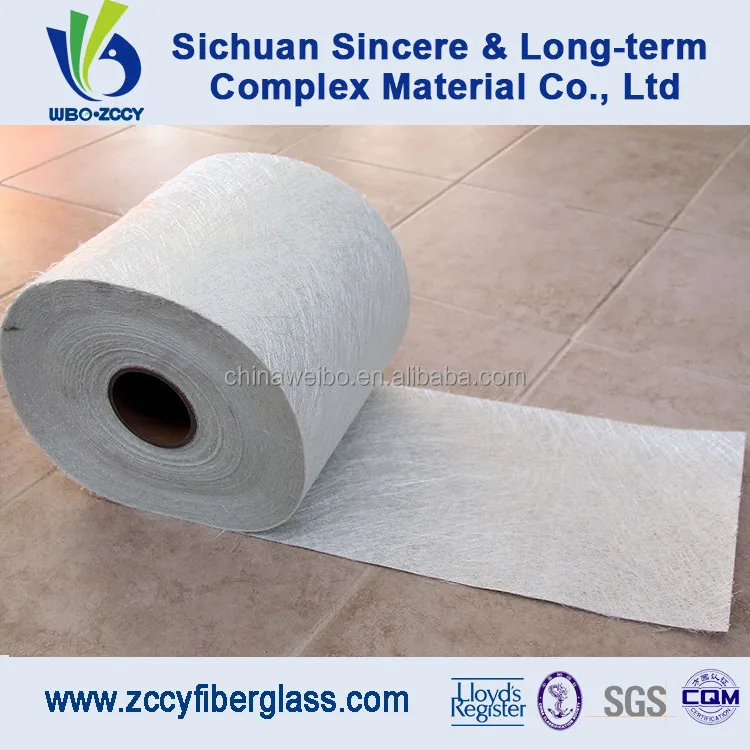 Most Popular Taishan Fiberglass