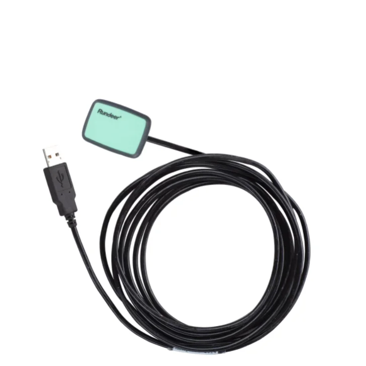 digital panoramic dental xray sensor for dental x ray sensor price