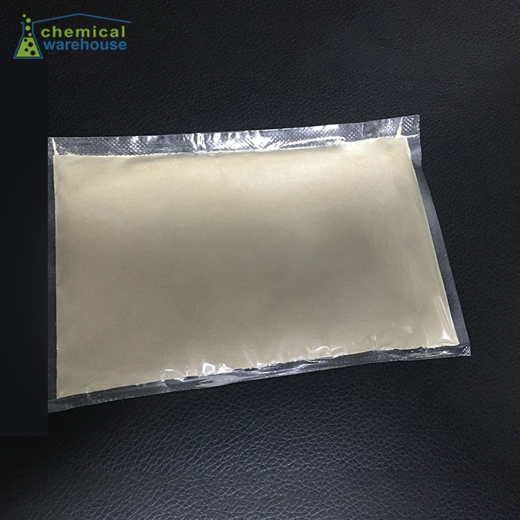 
Slimming body Garcinia Cambogia Extract for weight loss cas 90045-23-1 ,6205-14-7 