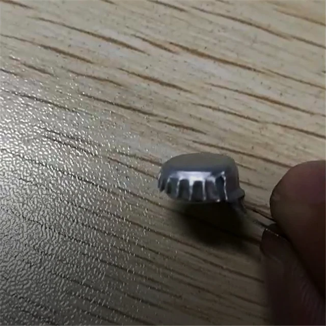 Hot sell CR5412 3.7V Lithium Polymer Battery, Coin LiPo541212R-3.7V-55mAh Cell Button Battery for wearable device