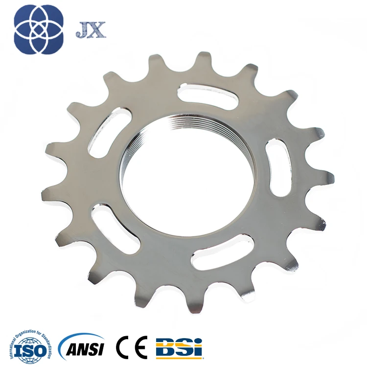 C2082 chain sprocket