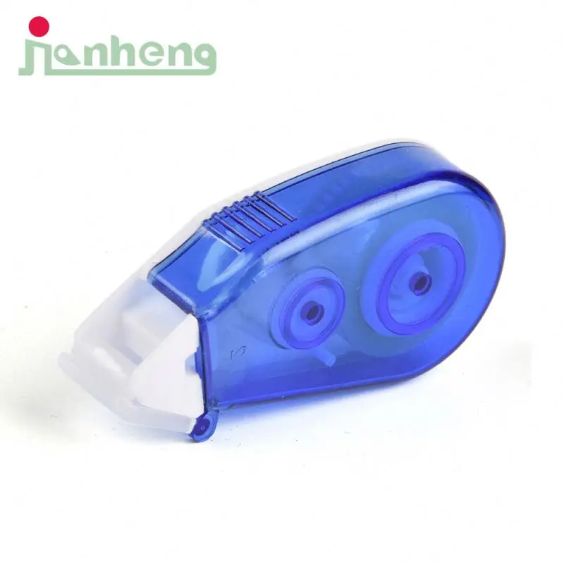 Офисные и школьные принадлежности, Перманентная клейкая заправка, горячий диспенсер, мини-ролик для клеевой ленты