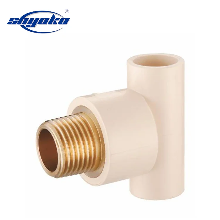 Оптовая продажа трубопроводов ppr/cpvc/pvc/upvc для дренажа