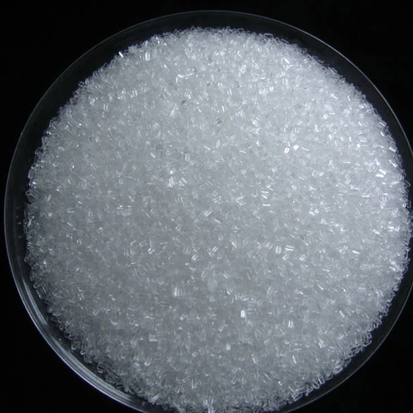 
 Высококачественный сульфат магния промышленного класса гептагидрат, цена, соль эпсома  