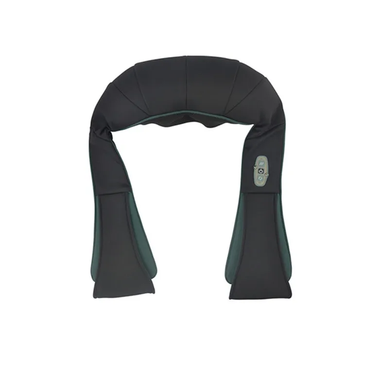 Glod Supplier Forrest FR-N12 Neck And Shoulder Massager