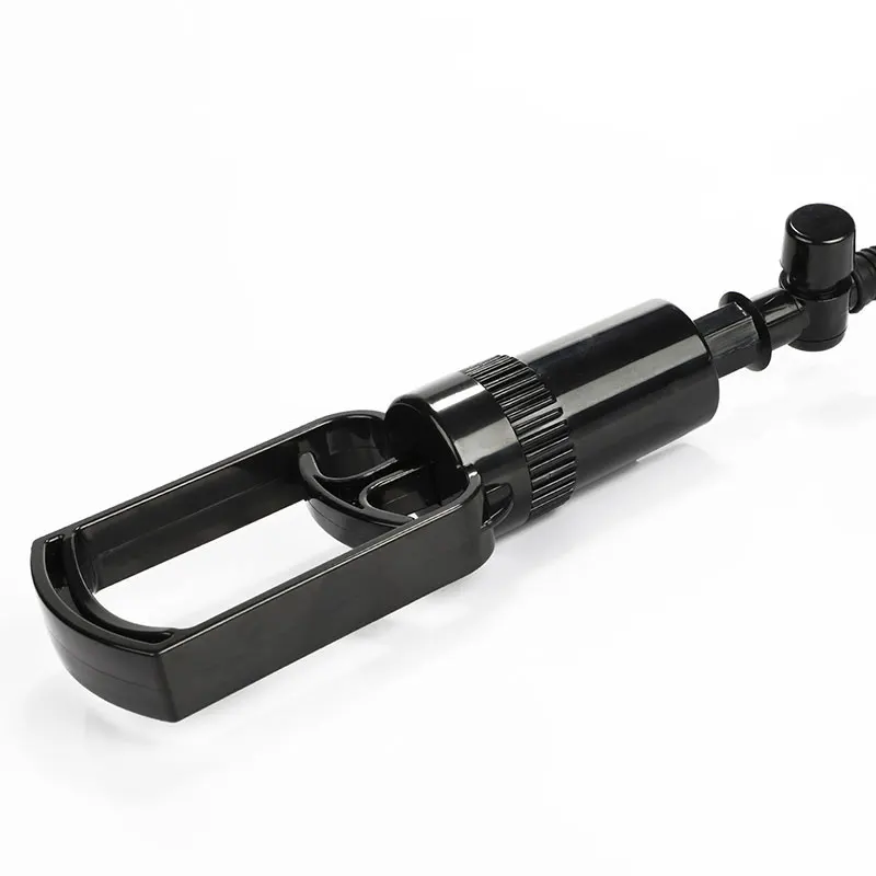Penis pump online shopping male enlargement vaccum pump for adult sex products
