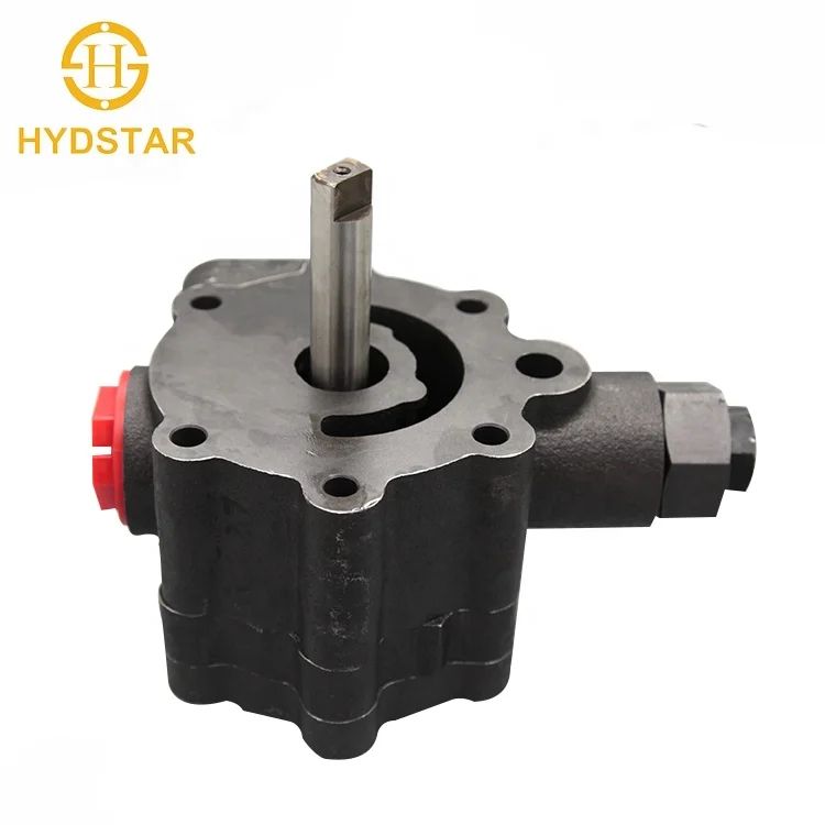 Замена Eaton 5423 зарядный насос для сверхмощного переменного насоса