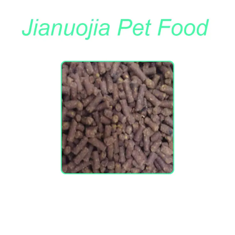 Небольшой корм для животных сушеные на большом пальце сала гранул для рыбы птица рептилия