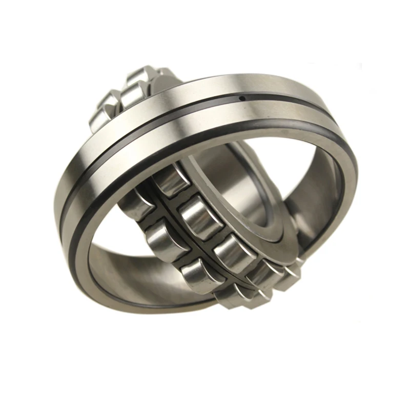 65*120*31mm spherical roller bearing 22213 ck