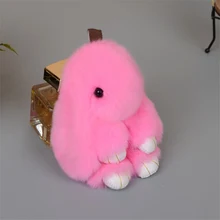 HTB1CLSNQXXXXXaHaXXXq6xXFXXXX