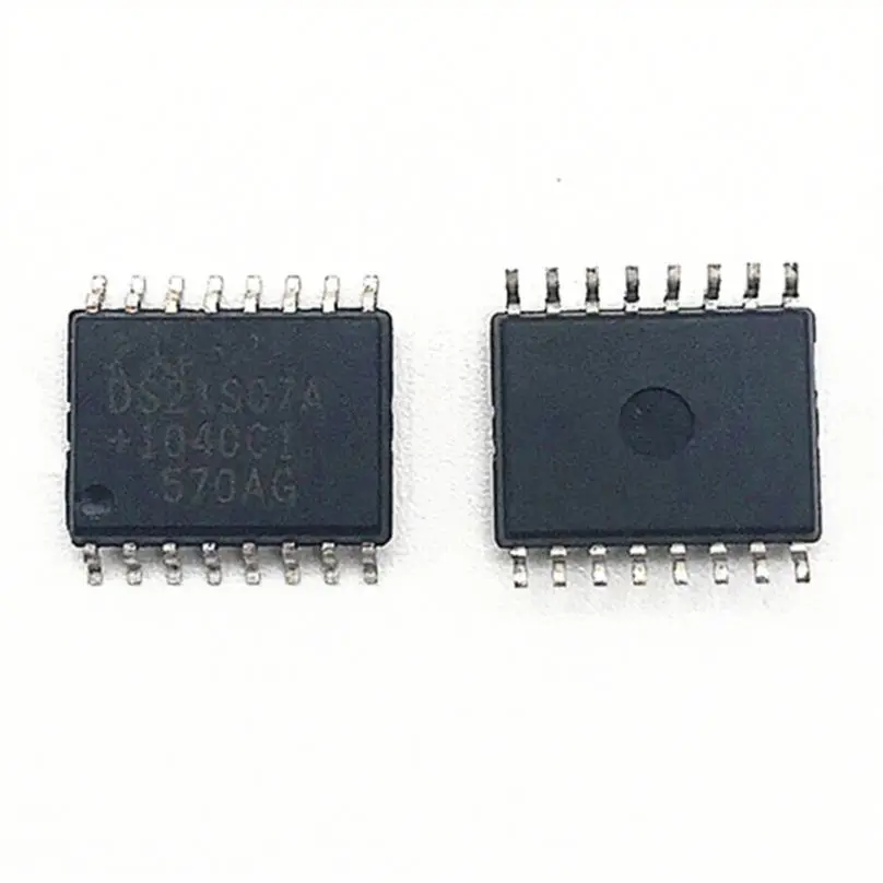 
MBI6030 RGB LED Driver IC intergrated circuit chip 