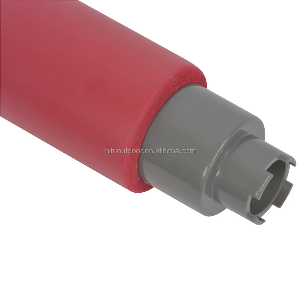 Ручной насос для Каяка плавающий ручной водяной трюма каноэ Аксессуары Для спасательный