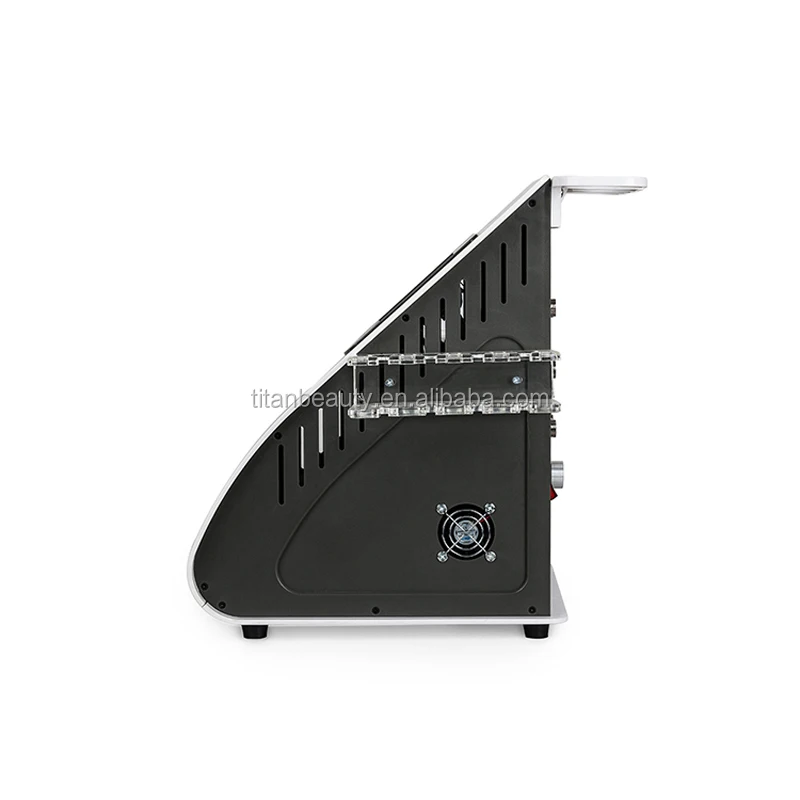 
Power assisted liposuction machines/ ultrasonic lipo slim machin/ cavitation ultrasonic liposuction treatment for sale 