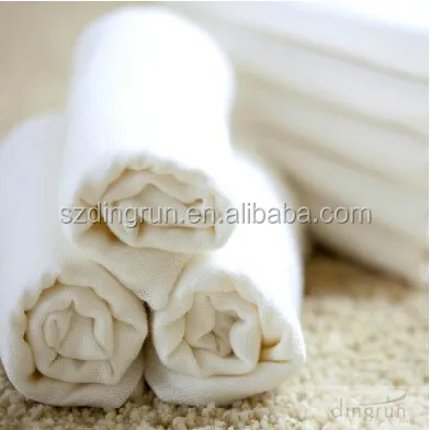 100% Cotton Baby Diaper Wholesale