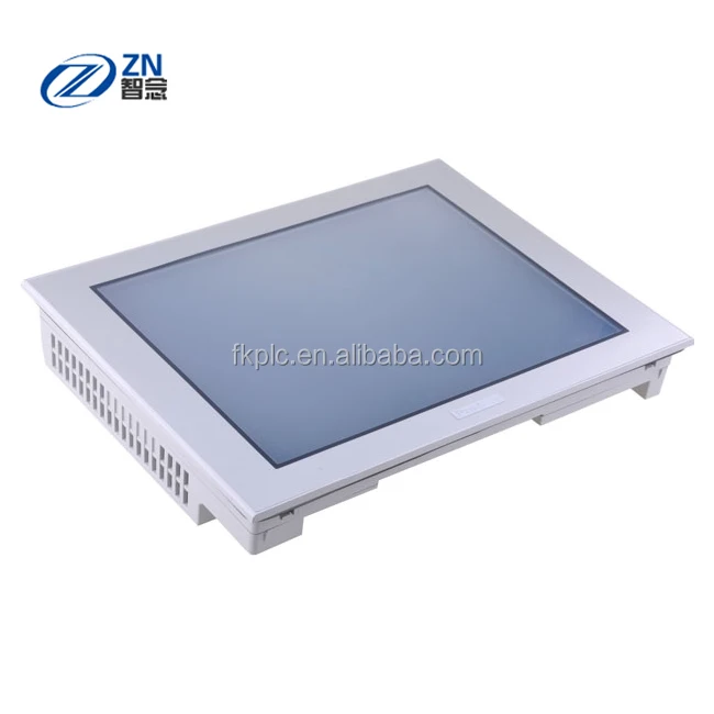 New in box Proface 10.4 inch touch display PFXGP4501TMD HMI