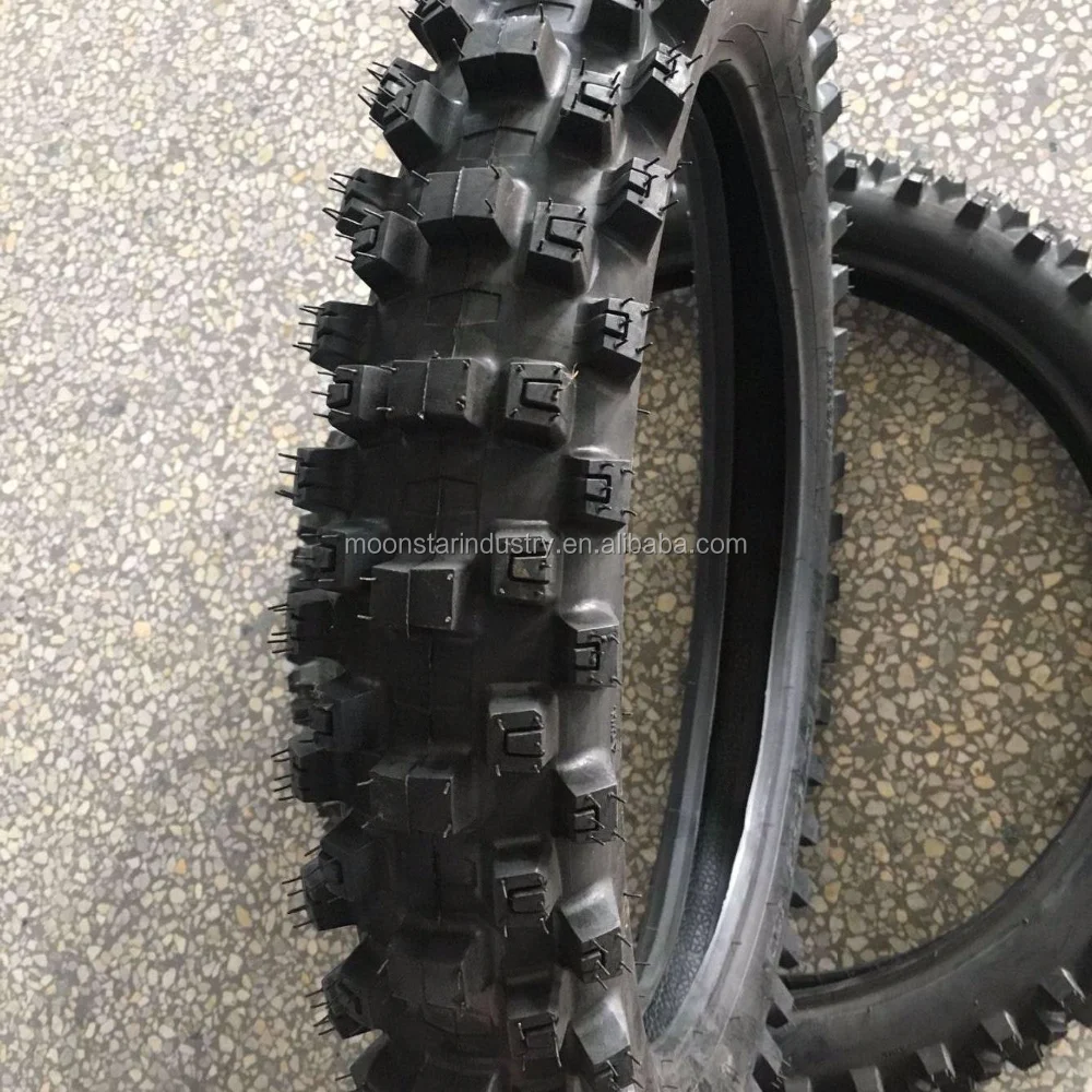 High speed 90/100-21 100/90-19 120/90-18 120/100-18 vintage motorcycle tyres