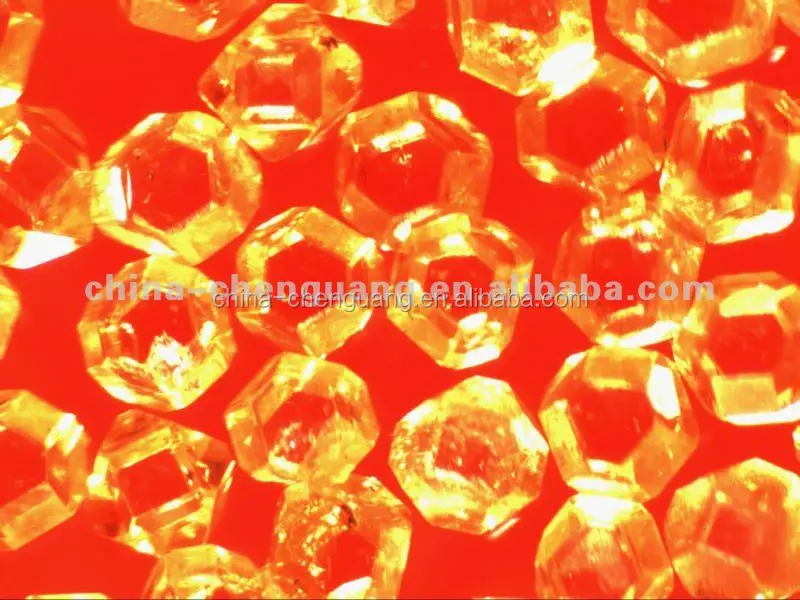 14/16 mesh diamond powder grit diamond mesh