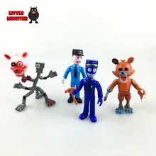 HTB1CLdcQXXXXXXiaXXXq6xXFXXXX