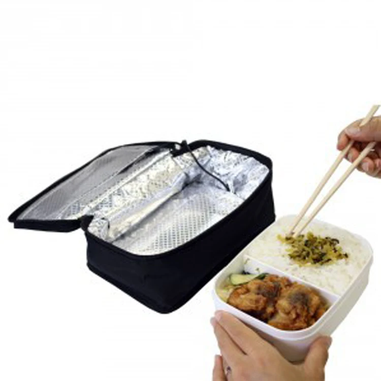 Electric Food Usb Lunch Box Warmer Heat Boxes