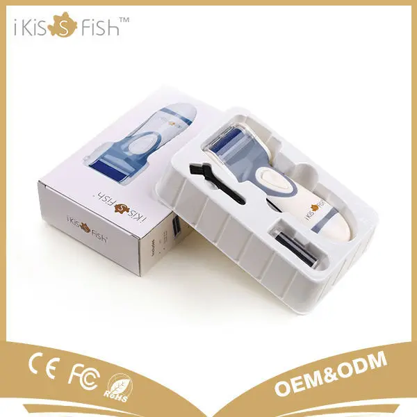 БАТАРЕЙКИ ДЛЯ ПИЛКИ