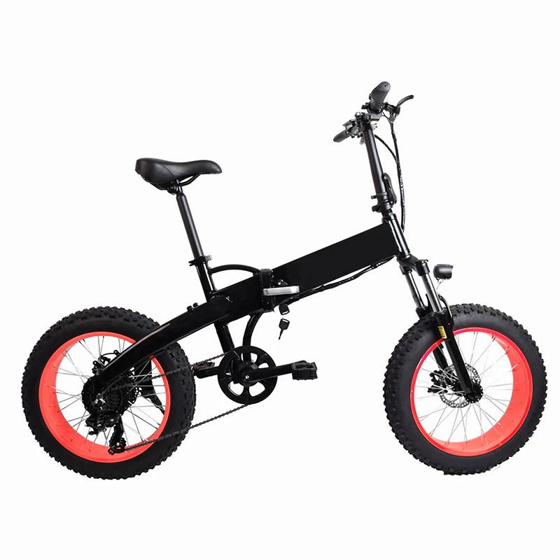 
China High Quality Super Mini Pocket Dirt Bike for Sale 