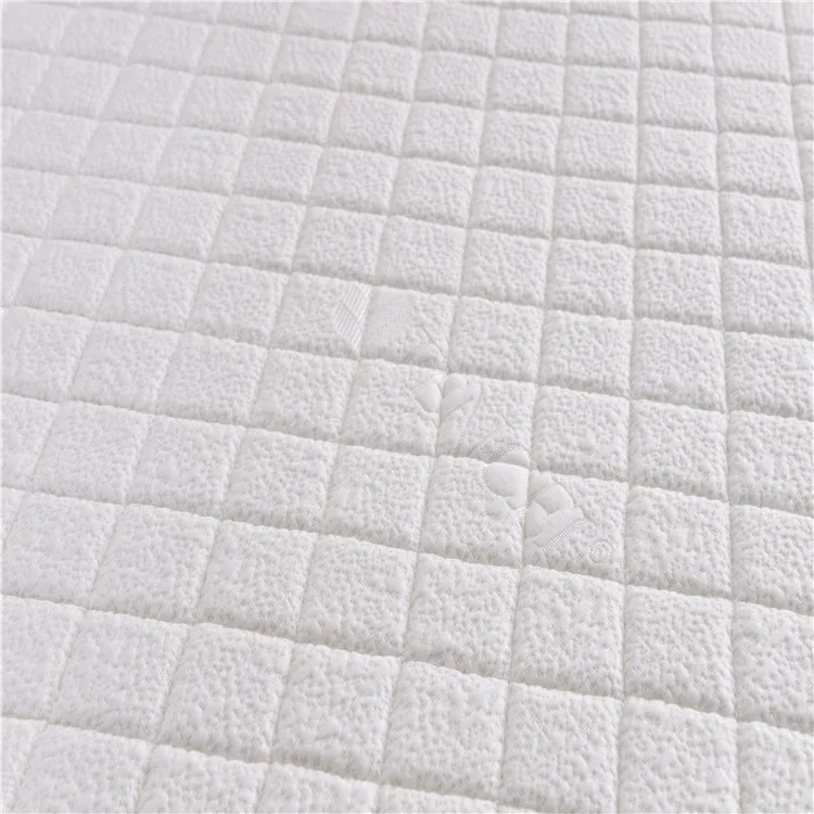 Хорошее качество, двуспальный комплект для спальни в отеле, цельная деревянная рама, комплект для кровати