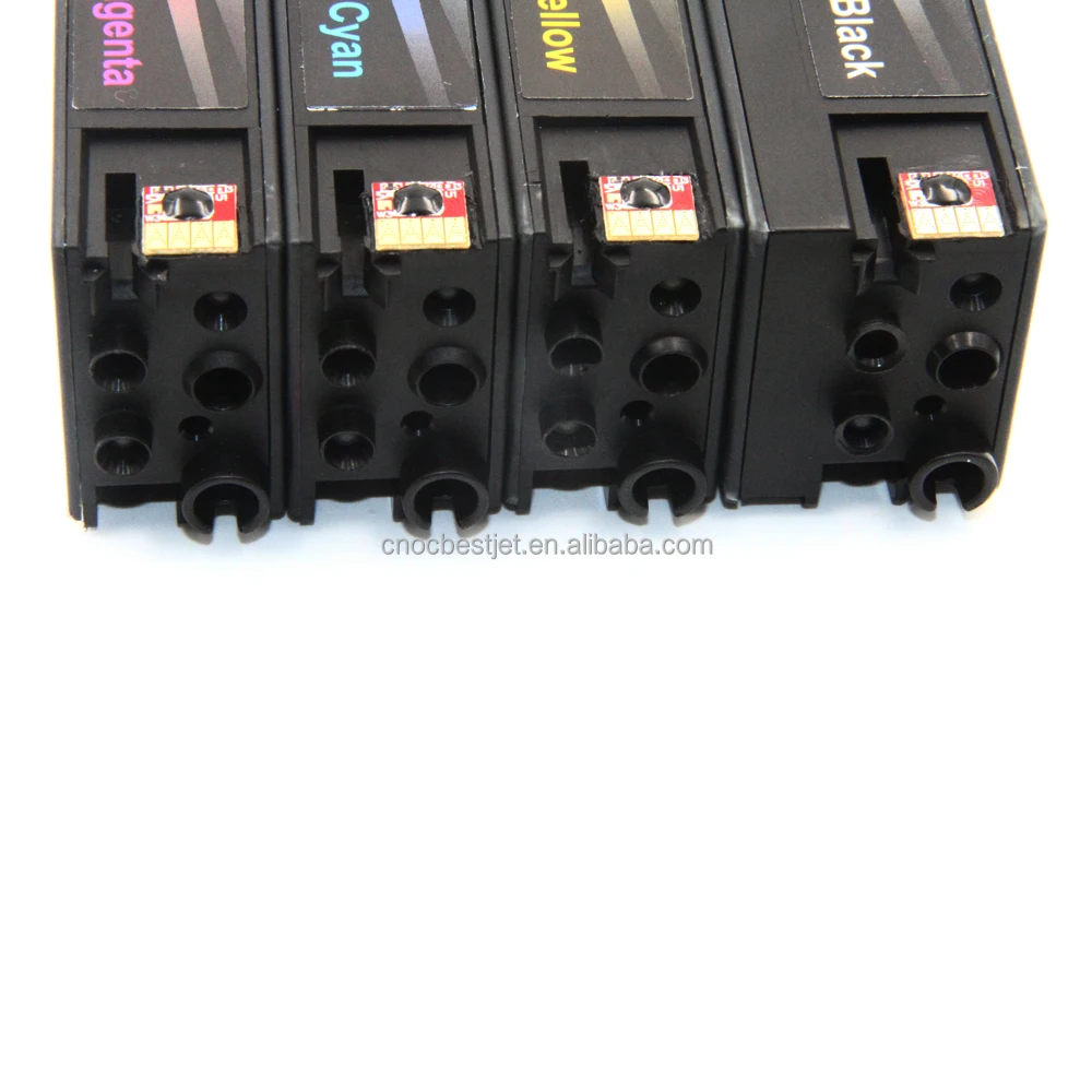 Ocbestjet for HP 970xl 971xl Remanufactured Printer Ink Cartridge for HP Officejet Pro X476dw X476dn X576dw Printer