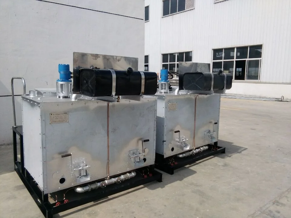 LXD1200T/B  hydraulic double cylinder thermoplastic preheater( Diesel & LPG)