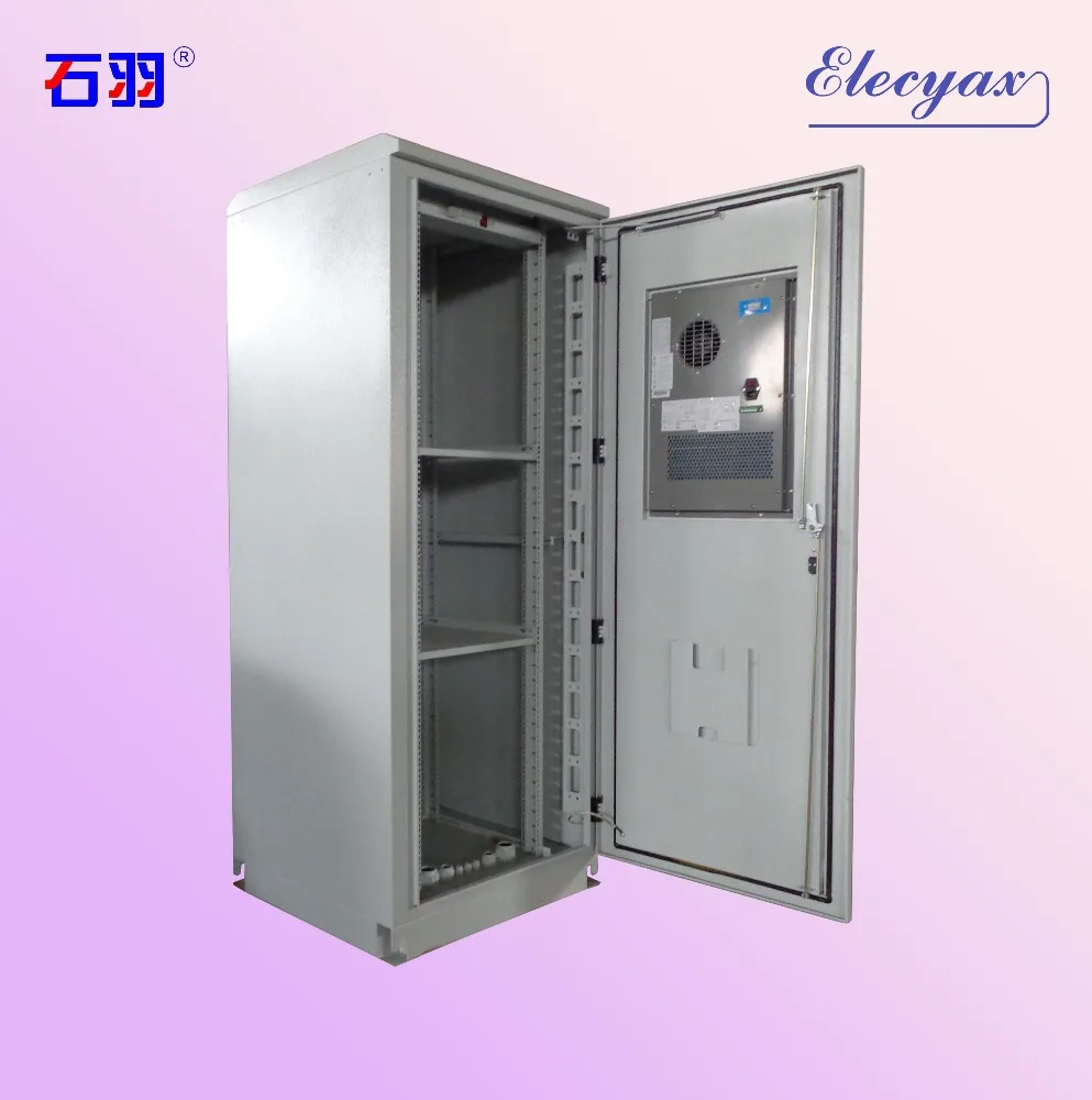 SK-360-2(open door)