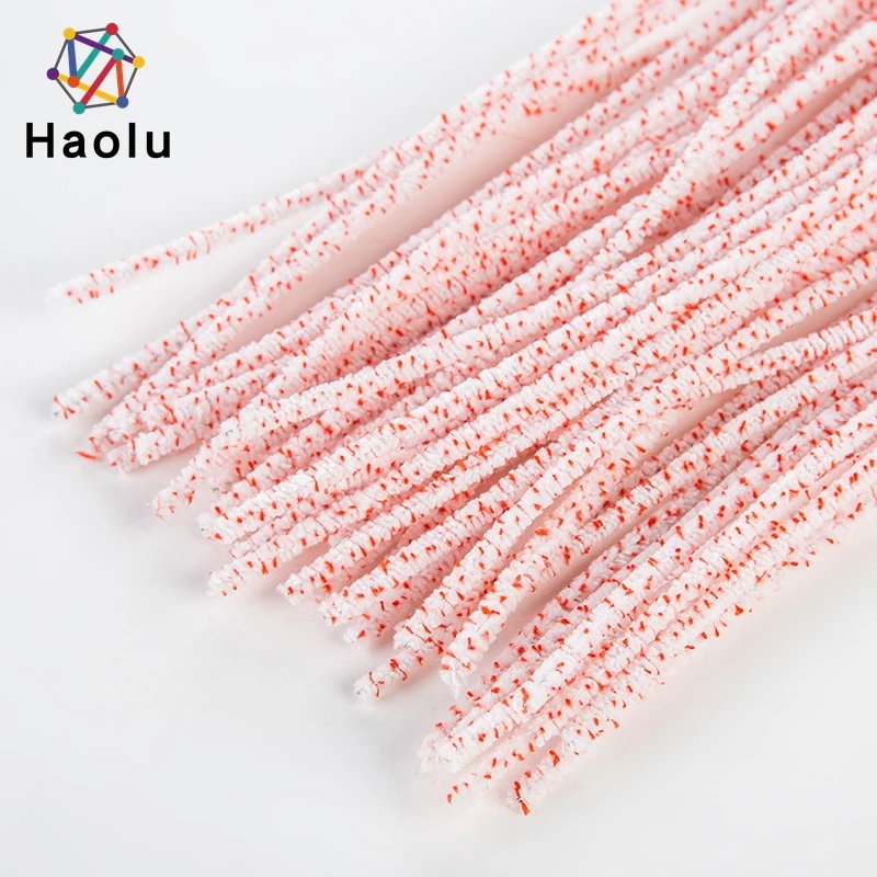 3mm cotton pipe cleaners wholesale smoking pipe cleaner