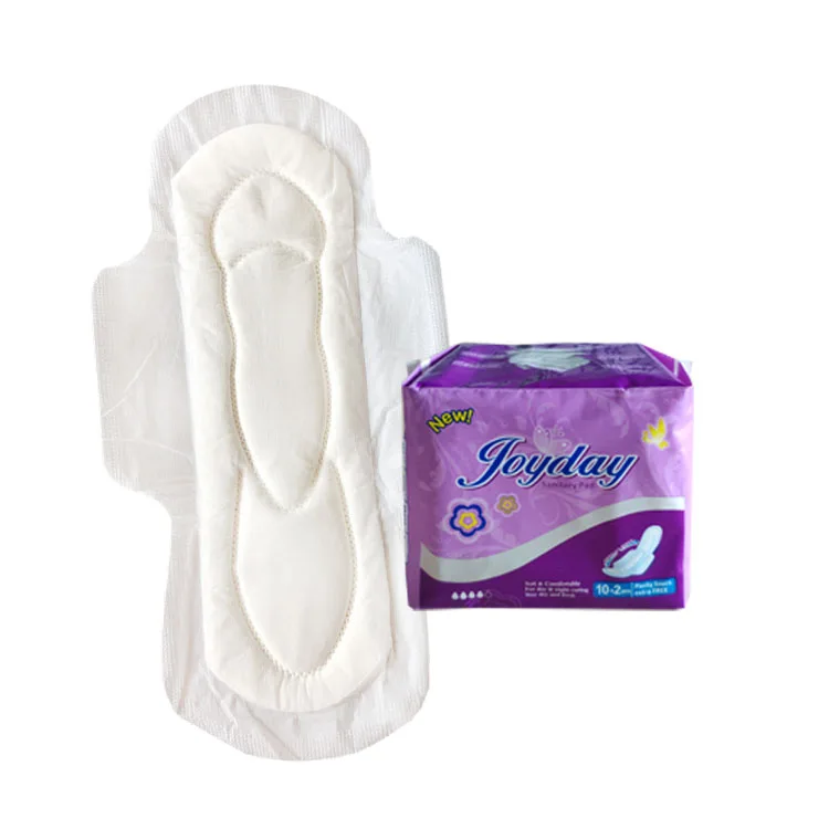 Lady Pad Sanitary Napkins For Period, Lady Care Sanitary Pad